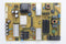 LTMKIT-Vizio-V505-H19-1490