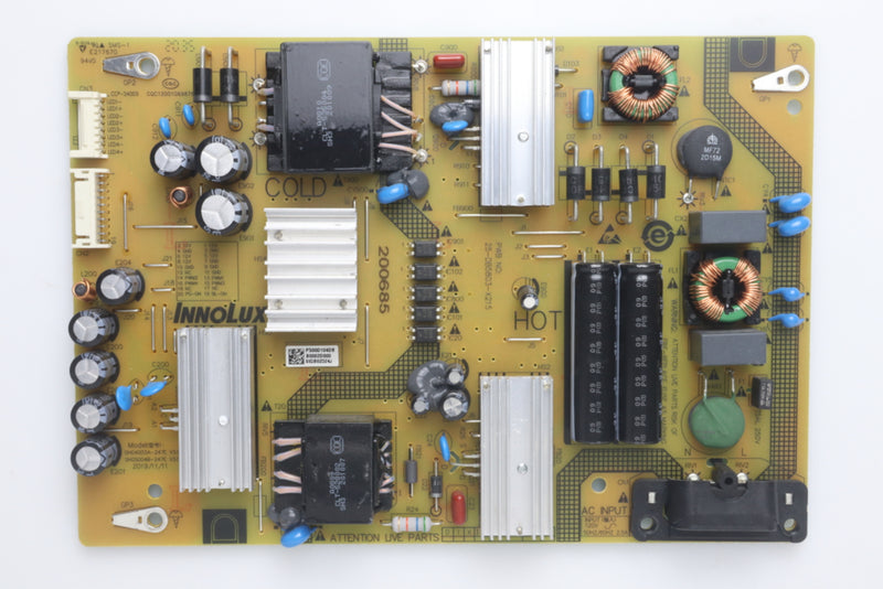 LTMKIT-Vizio-V505-H19-1490