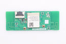 LTMKIT-Vizio-V505-H19-1490