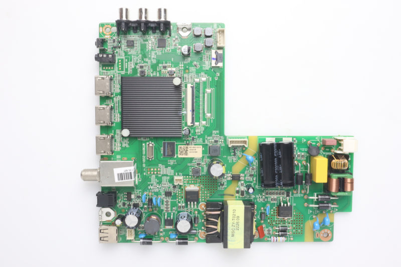 KITMAIN-Onn-100097810-2937