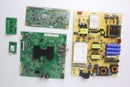 LTMKIT-TCL-65S401-1494