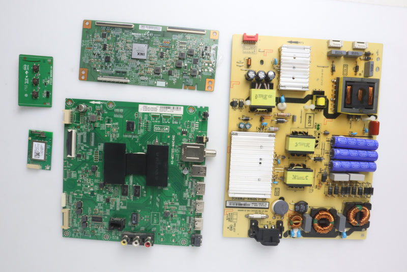 LTMKIT-TCL-65S401-1494