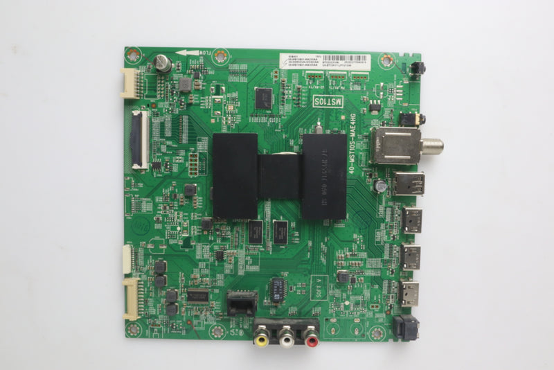LTMKIT-TCL-65S401-1496