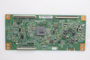 LTMKIT-TCL-65S401-1496