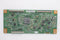 LTMKIT-TCL-65S401-1496