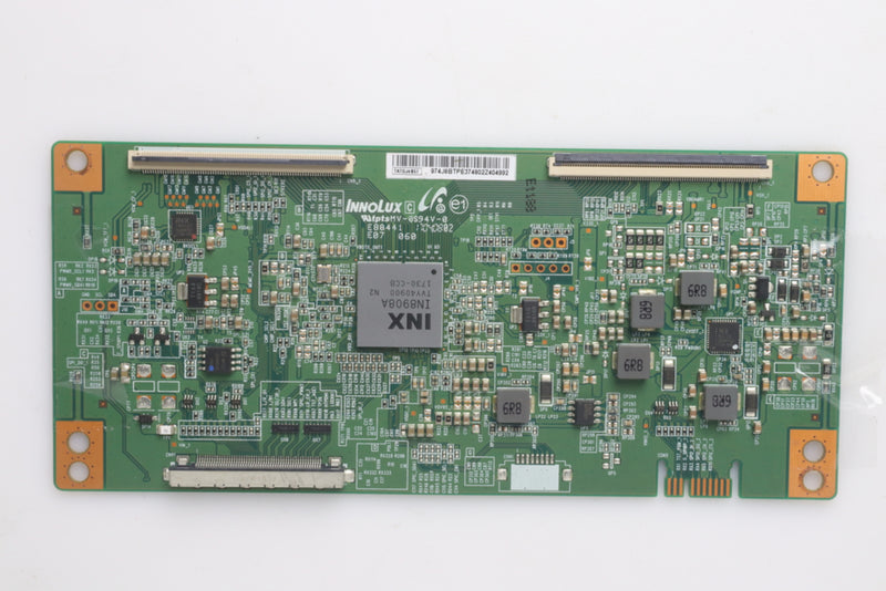 LTMKIT-TCL-65S401-1496
