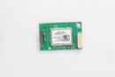 LTMKIT-TCL-65S401-1496