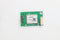 LTMKIT-TCL-65S401-1496