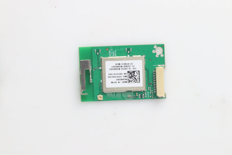 LTMKIT-TCL-65S401-1496