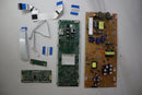 LTMKIT-Philips-65PFL4756/F7-1495