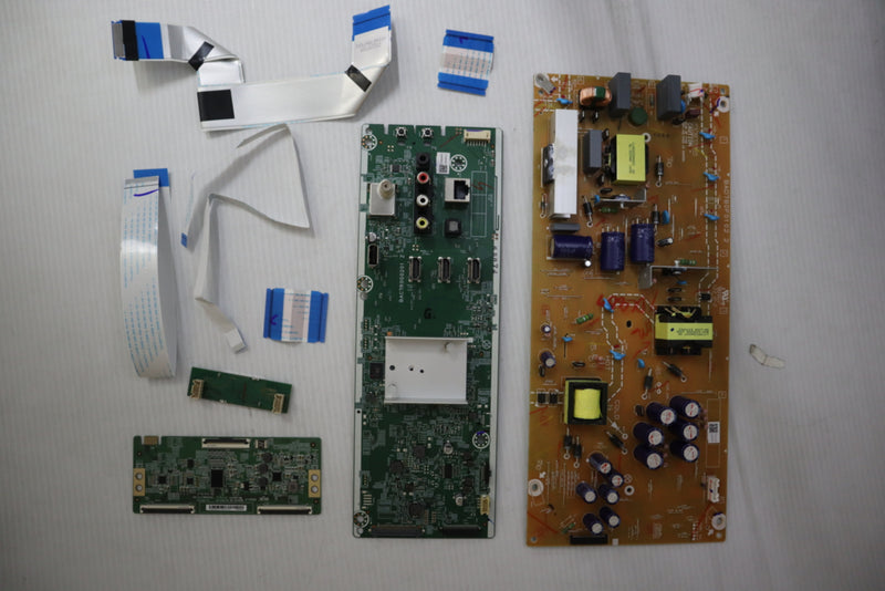 LTMKIT-Philips-65PFL4756/F7-1495