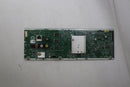LTMKIT-Philips-65PFL4756/F7-1498