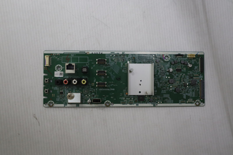 LTMKIT-Philips-65PFL4756/F7-1498