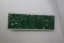 LTMKIT-Philips-65PFL4756/F7
