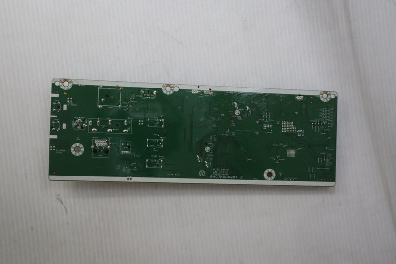 LTMKIT-Philips-65PFL4756/F7