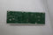 KITMAIN-Philips-65PFL4756/F7-1495