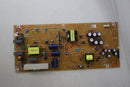 KITPOWS-Philips-65PFL4756/F7-1495