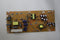 LTMKIT-Philips-65PFL4756/F7-1495