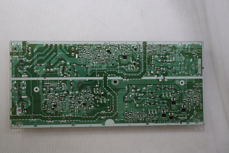 KITPOWS-Philips-65PFL4756/F7-1495