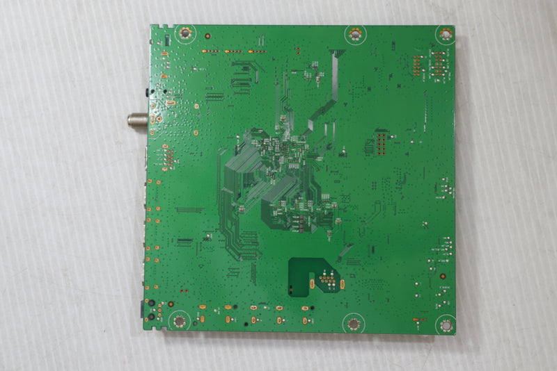 KITMAIN-TCL-65S401-1496