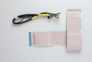 LTMKIT-Samsung-UN50TU700DFXZA-2282