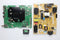 LTMKIT-Samsung-UN50TU700DFXZA-1497