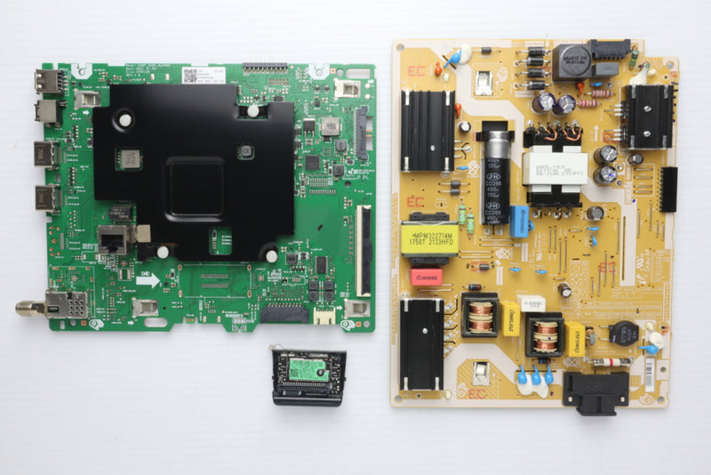 LTMKIT-Samsung-UN50TU700DFXZA-1497