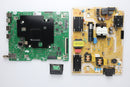 LTMKIT-Samsung-UN50TU700DFXZA-1500