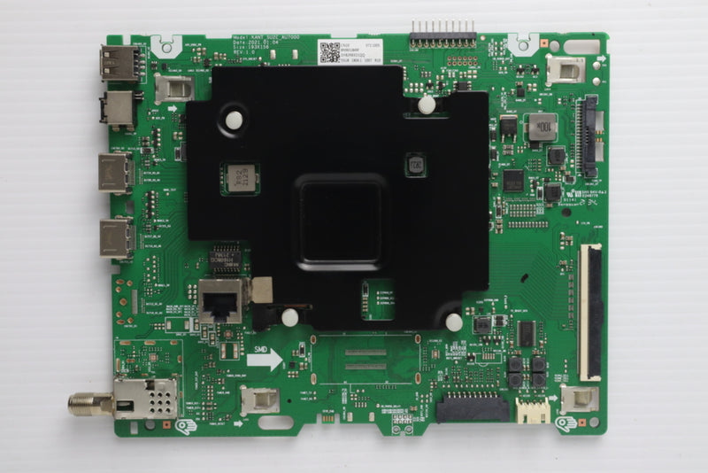 LTMKIT-Samsung-UN50TU700DFXZA-2282