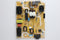 LTMKIT-Samsung-UN50TU700DFXZA-1499