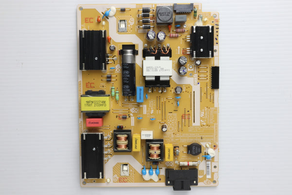 KITPOWS-Samsung-UN50TU700DFXZA-1497
