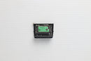 LTMKIT-Samsung-UN50TU700DFXZA-1996
