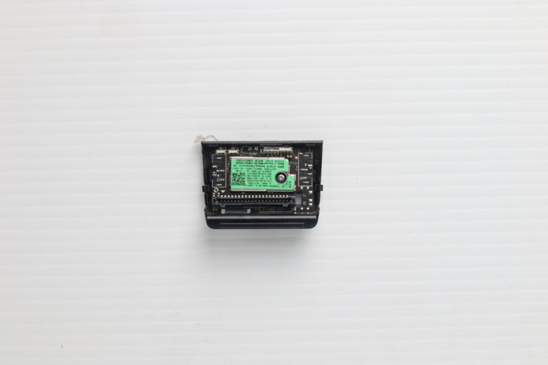 LTMKIT-Samsung-UN50TU700DFXZA-1996
