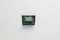 LTMKIT-Samsung-UN50TU700DFXZA-1497