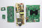 LTMKIT-TCL-50S421