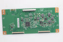 LTMKIT-TCL-50S421