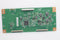 LTMKIT-TCL-50S421