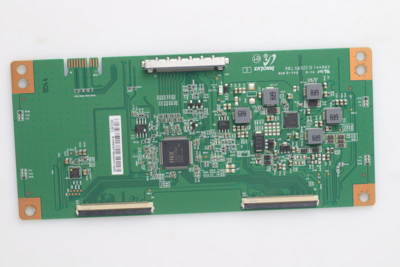 LTMKIT-TCL-50S421