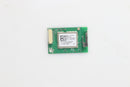LTMKIT-TCL-50S421