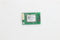 LTMKIT-TCL-50S421