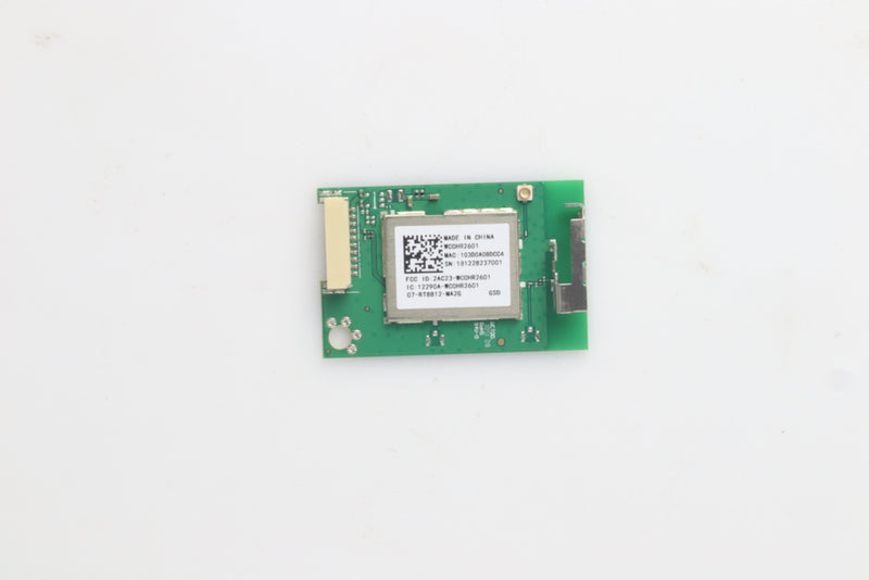 LTMKIT-TCL-50S421