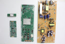 LTMKIT-Philips-65PUL7552/F7-1503