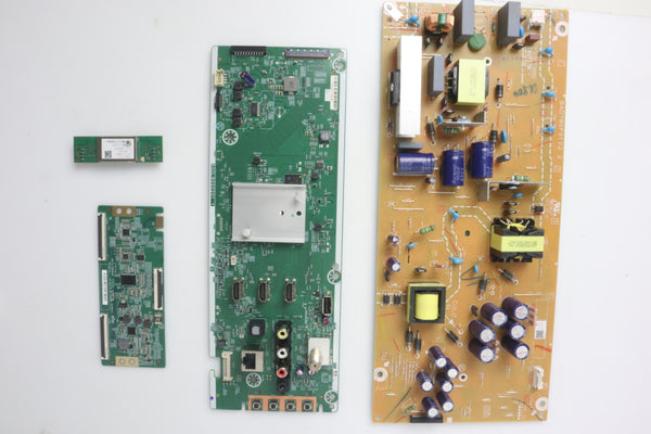 LTMKIT-Philips-65PUL7552/F7