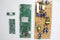 LTMKIT-Philips-65PUL7552/F7-1503