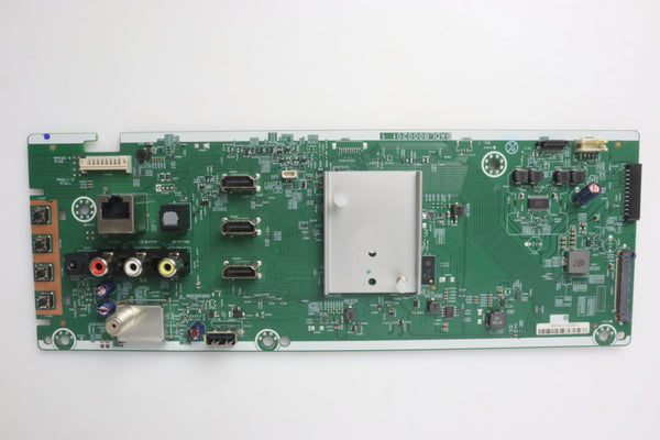 KITMAIN-Philips-65PUL7552/F7-2677
