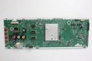KITMAIN-Philips-65PUL7552/F7-3030