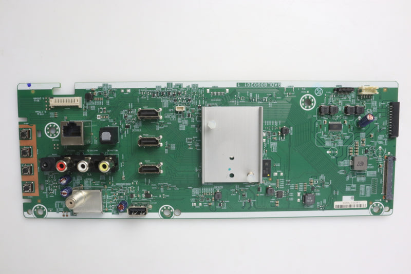 KITMAIN-Philips-65PUL7552/F7-3030