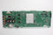 KITMAIN-Philips-65PUL7552/F7-2678