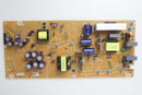 KITPOWS-Philips-65PUL7552/F7-3184