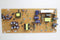 KITPOWS-Philips-65PUL7552/F7-3184